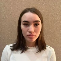 SheilaEvvans's Profilna slika