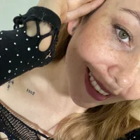 sara_taffy's Avatar Pic
