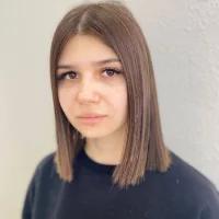 MolliMaf's Profile Pic