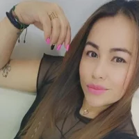 Zdjęcie profilowe modela Thamarahubs