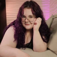 Immagine del profilo di NancyPlum