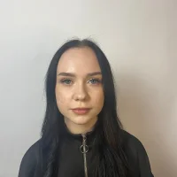 EmiIyMoore profiképe