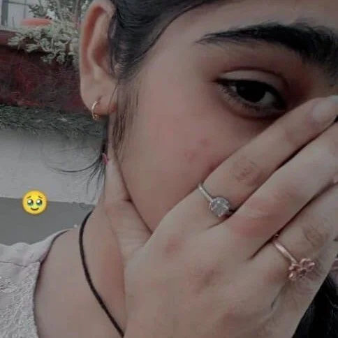 pussynisha profile photo