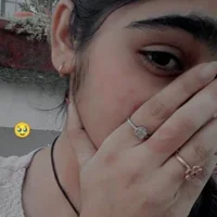 Gambar Profil pussynisha