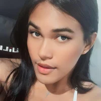 Pixie_dust69 profiképe