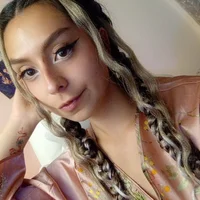 Профилна снимка на Paulixs
