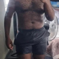 HairyBoySA