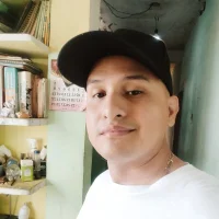 rjcanachegs profilbillede