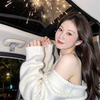 MeiMei99's Profile Pic