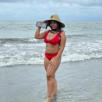 Melissa_Jonexx's Profile Pic