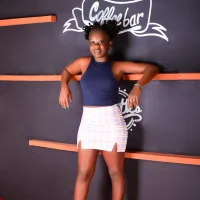 crayon_beauty