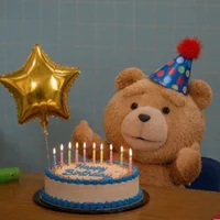 WhoLovesYa's Avatar Pic