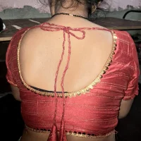 Baklolkutta Φωτ, Προφίλ