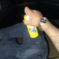 ochoamarcs Profilfoto