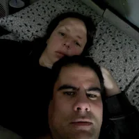 2nakedneighbors1's Avatar Photo