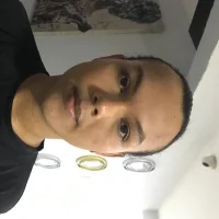 joy_hoe23 Profilový obrázek