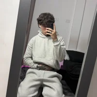 JackWhite_'s Profile Pic