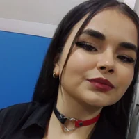 ScarlethXhyl's Avatar Pic