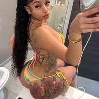 Mildershopp's Profile Pic