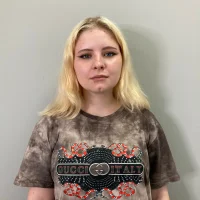 AileenLloyd's Profile Pic