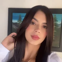 Madeline_Cooper08 webcam