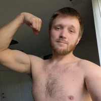 daddygirth23 Profilový obrázek