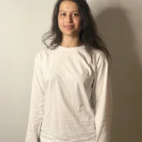 DelorisGrannell's Profile Pic