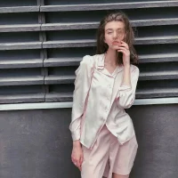 Lola-Bell Profilový obrázek