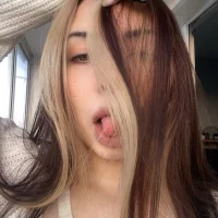 JettaBucker Poză de profil