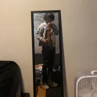 homelander7788's Profile Pic