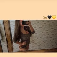 sarafragale 的個人資料圖片