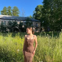 Ảnh đại diện của FoxieFlare