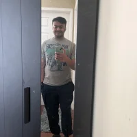 indianguysolo's Avatar Pic