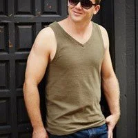 Travis_Bikls Profilfoto