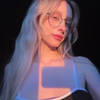 mayvi_cold – avatarbillede