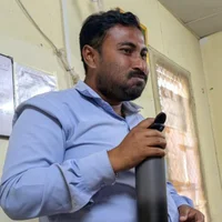 ritwikpaul02's Profile Pic