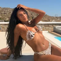 תמונת אוואטר של ScarlettMonroeluvsu