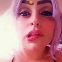 Sexy_Samantha_8のアバター写真