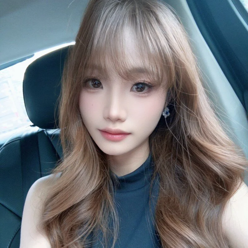 Clove_122 profile photo