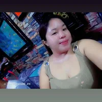 1sexytransX2hotgirls