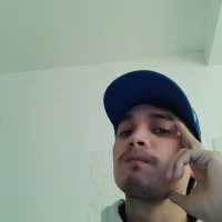 LCwolfLC's Profile Pic