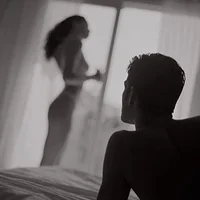 รูปโปรไฟล์ของ Freeloveex