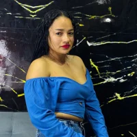 CamilaaSlut's Profile Pic
