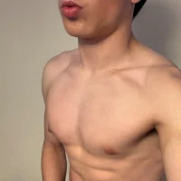 תמונת פרופיל של LuxeDesire