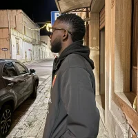 Elvergon23cmd 的個人資料圖片