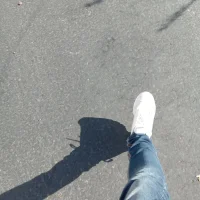 Foto del avatar de Justfacesit6969