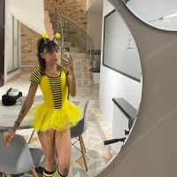 Foto del avatar de AbrilPeach