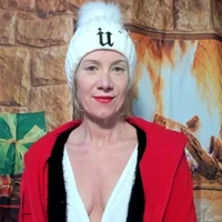 Lola_Belgium avatarképe