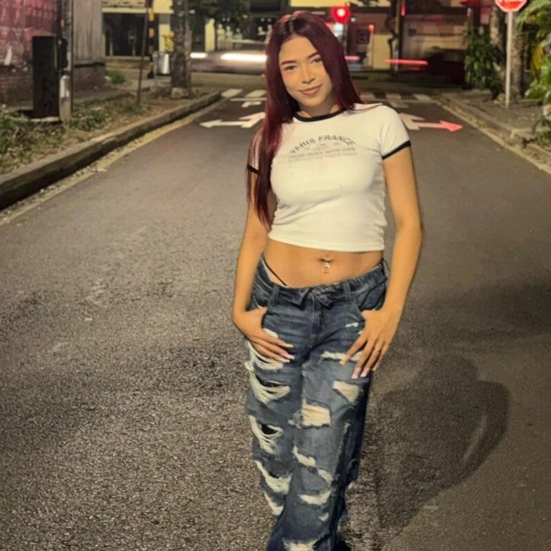 isabella_vega19 profile photo