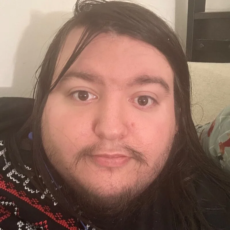 nugtali profile photo